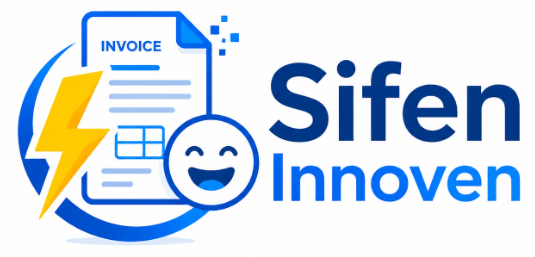 Sifen Innoven